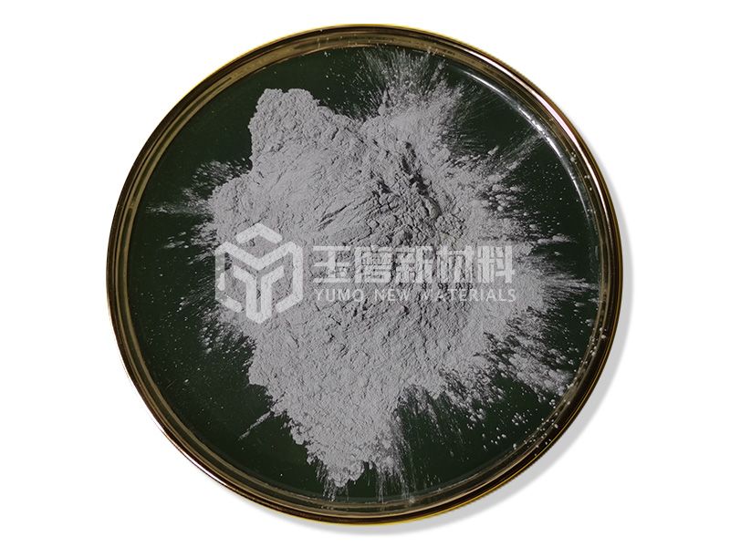 碳化硅抛光粉
