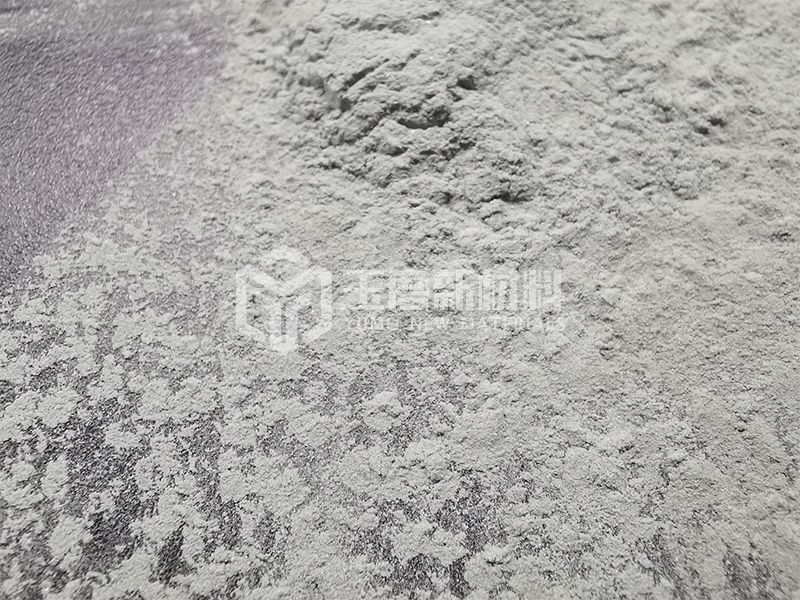 碳化硅磨料