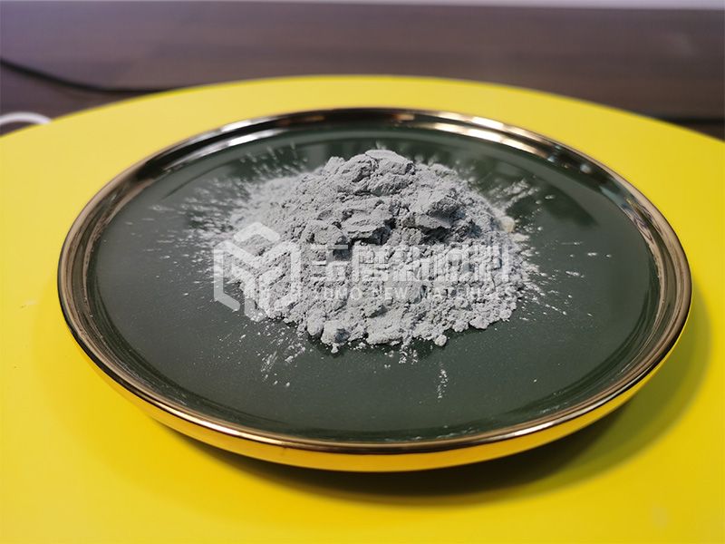 碳化硅粉