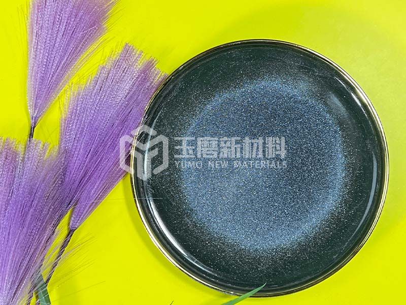 碳化硅段砂
