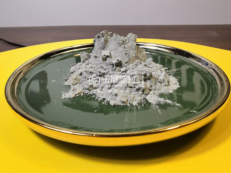 碳化硅微粉磨料厂家及价格