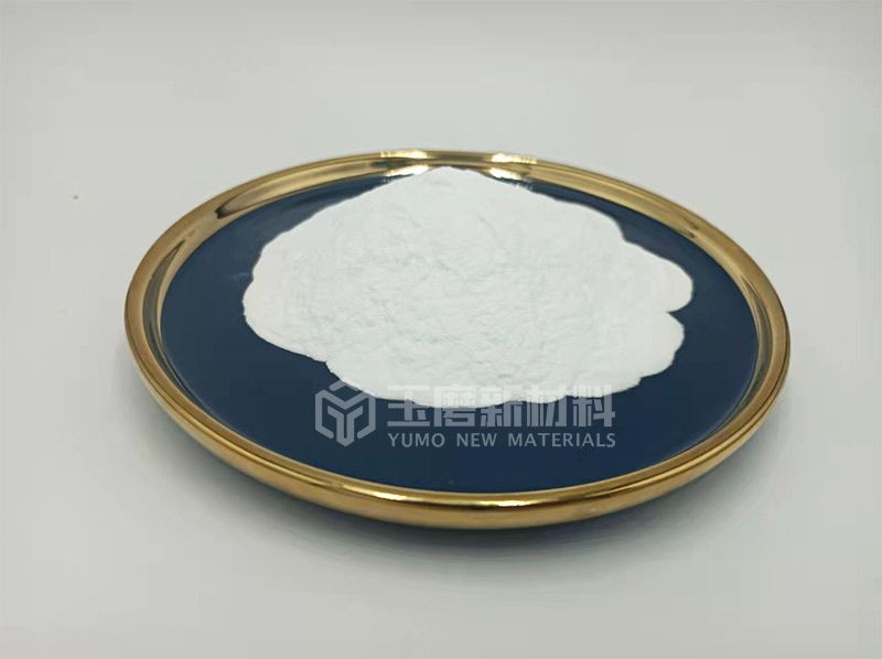 白刚玉在陶瓷锅方面的应用
