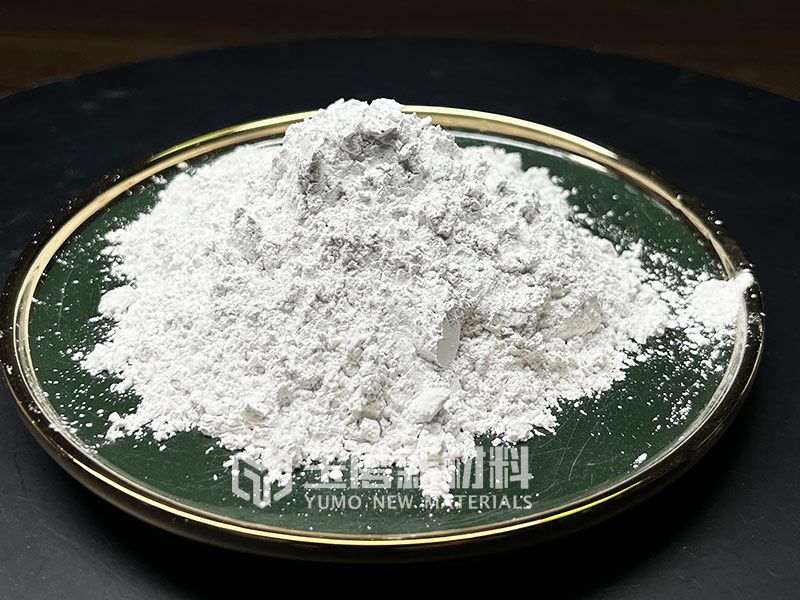 白刚玉生产厂家,白刚玉微粉粒度和目数