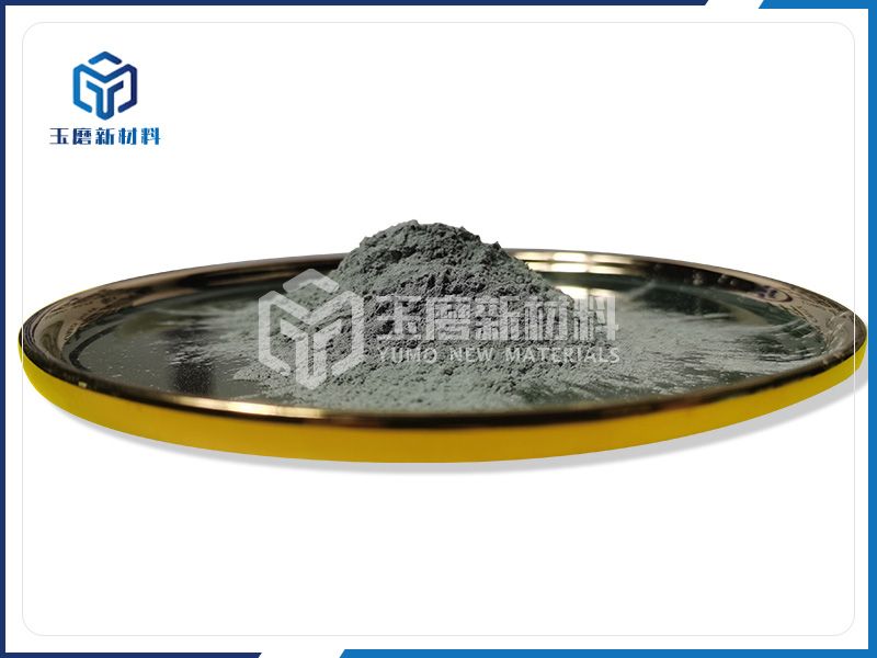 碳化硅研磨粉