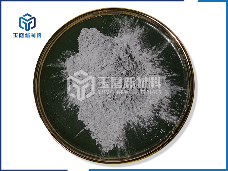 碳化硅抛光粉
