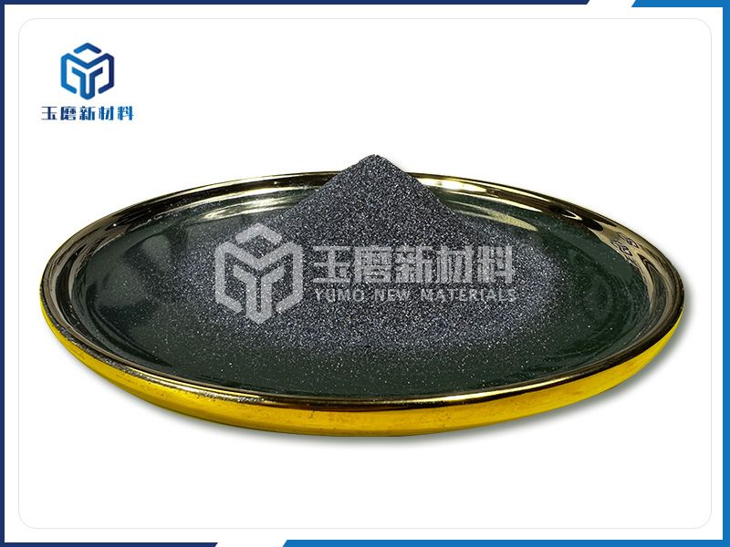 碳化硅段砂