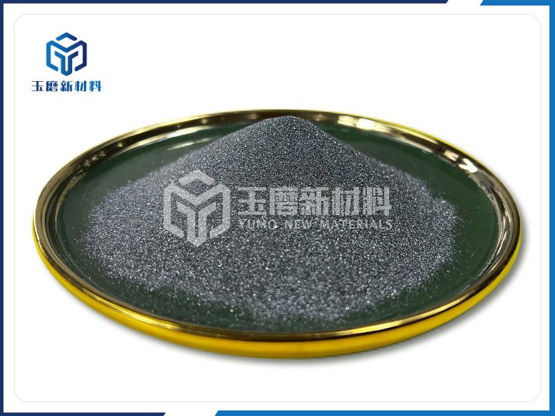 碳化硅研磨砂