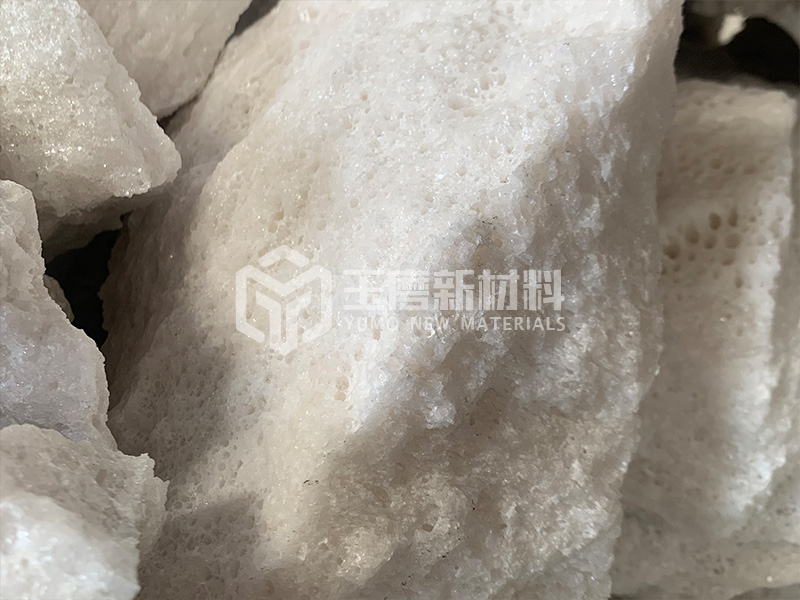 白刚玉