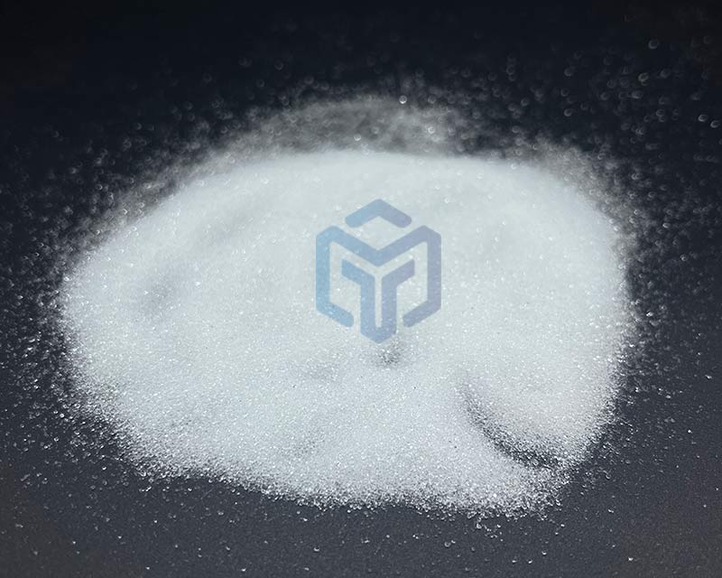 玻璃微珠供应商